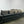 Roche Bobois Memento Sectional Sofa with Ottoman and Leather Side Bookcases