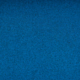 Roche Bobois by Carlesi Tonelli Studio Grey & Blue AIDA Bar Stools, Set of 2