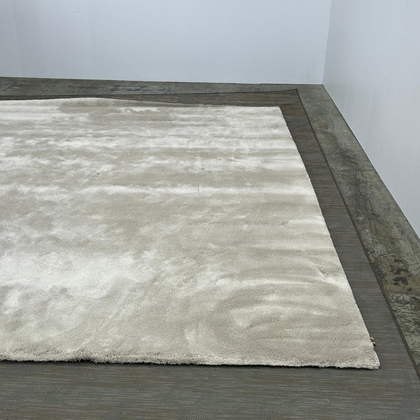 Alphenberg Tundra Rug @ REHAUS