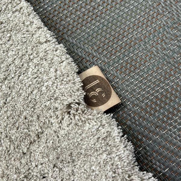 Alphenberg Tundra Rug @ REHAUS