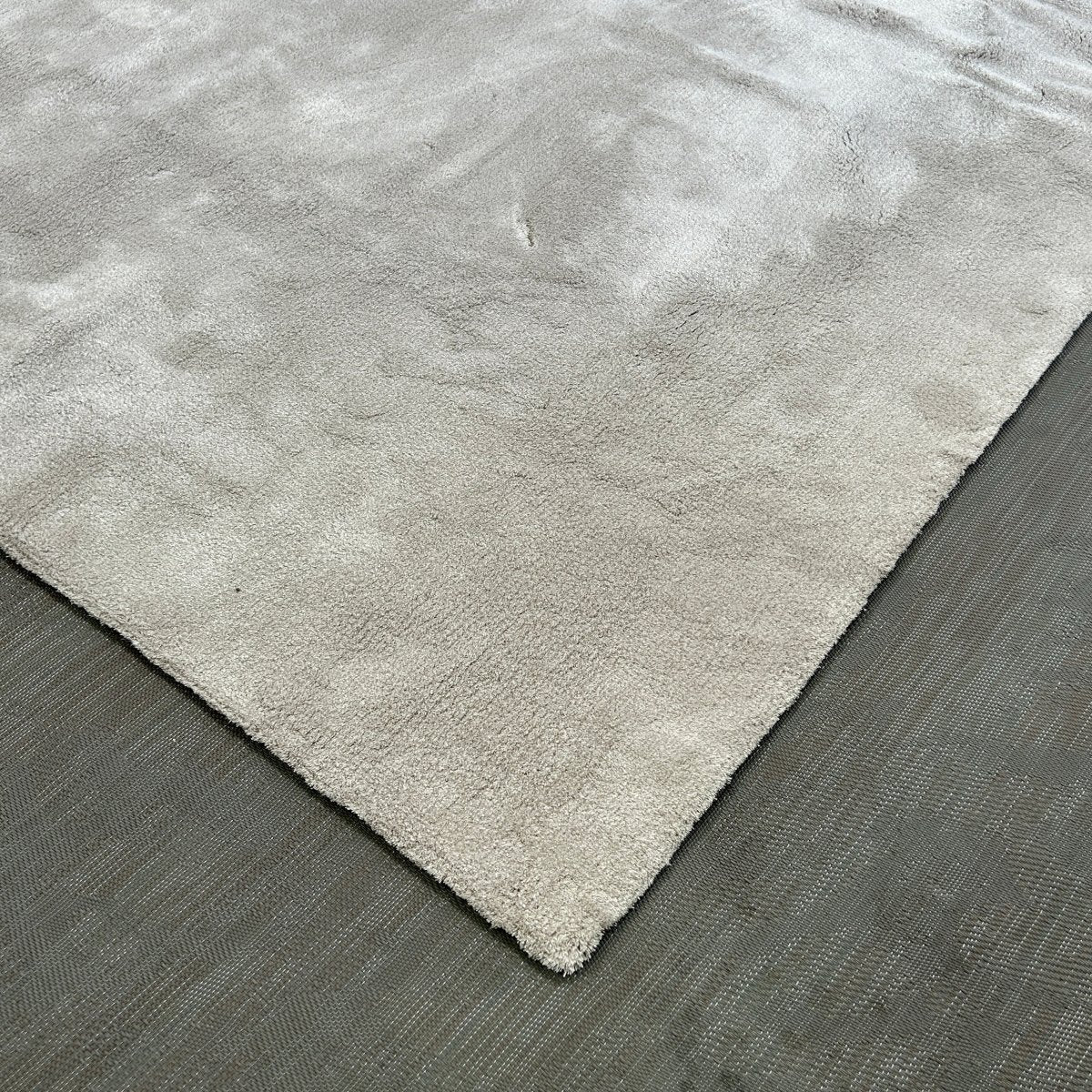 Alphenberg Tundra Rug @ REHAUS