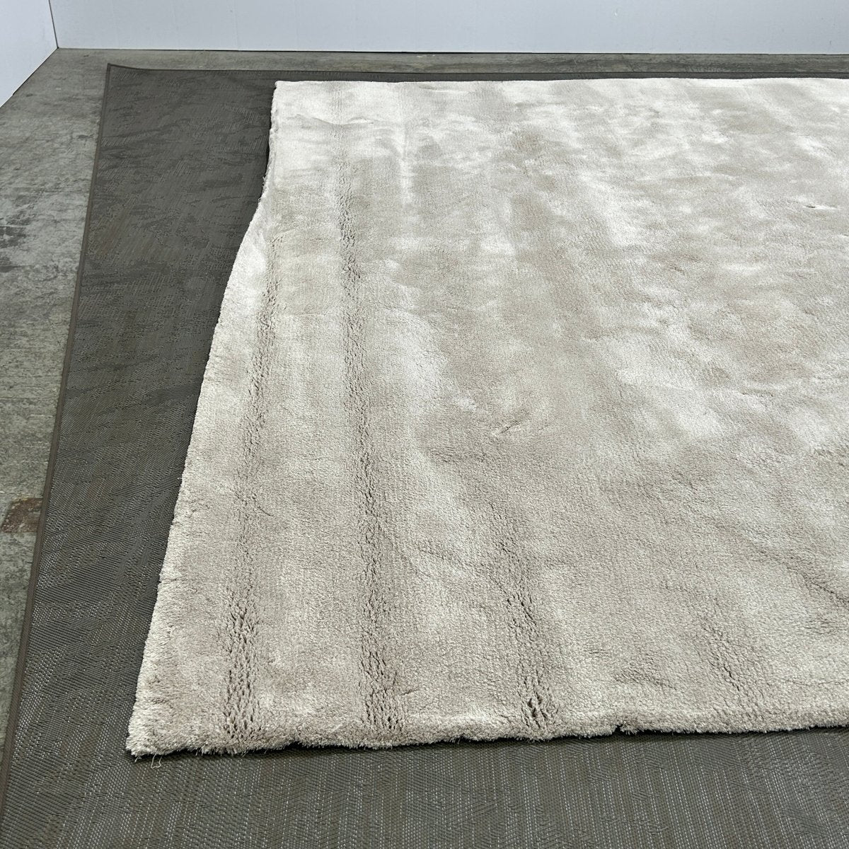 Alphenberg Tundra Rug @ REHAUS