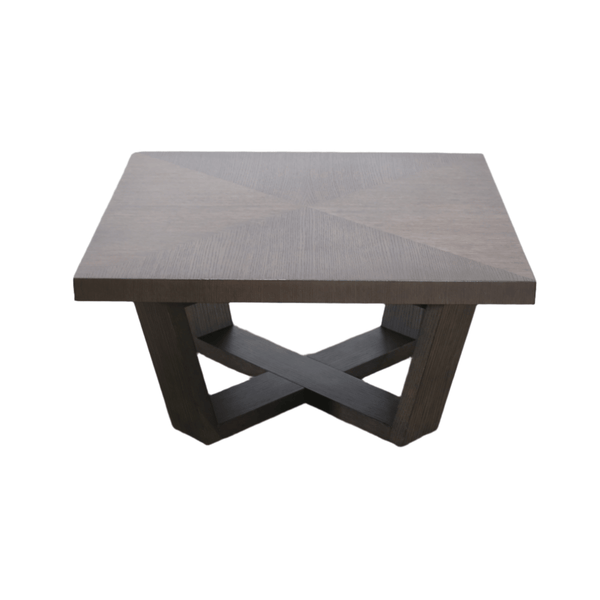 Alta Coffee Table by Maxalto @ REHAUS