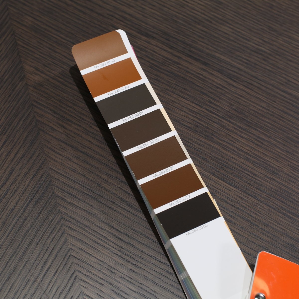 Alta Coffee Table by Maxalto @ REHAUS