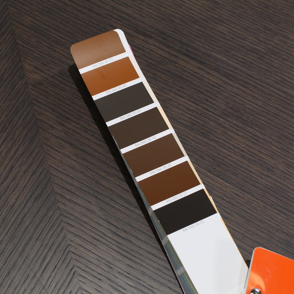 Alta Coffee Table by Maxalto @ REHAUS