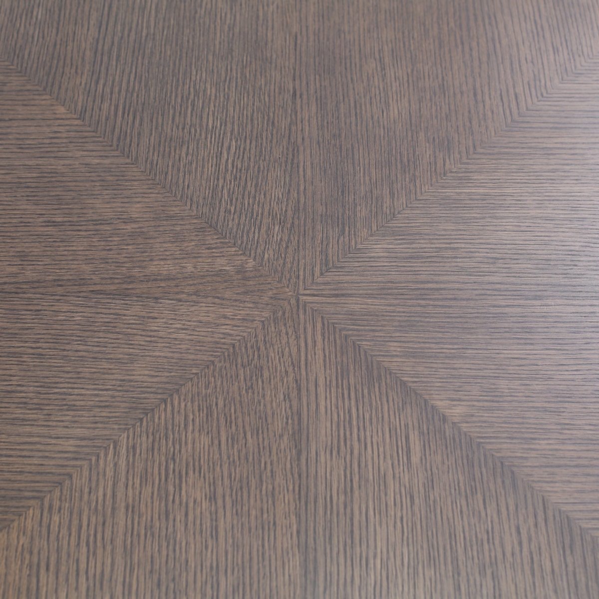 Alta Coffee Table by Maxalto @ REHAUS