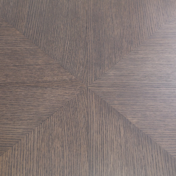 Alta Coffee Table by Maxalto @ REHAUS