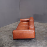 Arflex Naviglio Sofa by Umberto Asnago - REHAUS - Arflex