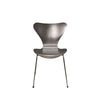 Arne Jacobsen Series 7 Chair by Fritz Hansen @ REHAUS