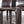 Arper Leather Dining Chairs, Set of Six @ REHAUS