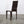 Arper Leather Dining Chairs, Set of Six @ REHAUS