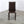 Arper Leather Dining Chairs, Set of Six @ REHAUS
