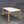 Artek Aalto Table Designed by Alvar Aalto - REHAUS - Artek