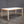 Artek Aalto Table Designed by Alvar Aalto - REHAUS - Artek