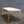 Artek Aalto Table Designed by Alvar Aalto - REHAUS - Artek