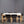 Artek Aalto Table Designed by Alvar Aalto - REHAUS - Artek