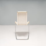 Axel Brüchhauser for Tecta B20 Dining Chairs, Set of 6, 1980s - REHAUS - Axel Brüchhauser