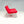 Barber & Osgerby for Cappellini Red Superlight 530 Sofa - REHAUS - Edward Barber and Jay Osgerby