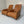 B&B Italia Armchairs - Maxalto Kalos 9750 - In Tan Brown Alfa Leather @ REHAUS