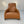 B&B Italia Armchairs - Maxalto Kalos 9750 - In Tan Brown Alfa Leather @ REHAUS