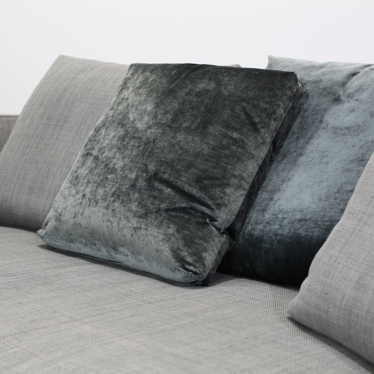 B&B Italia Arne Sofa @ REHAUS