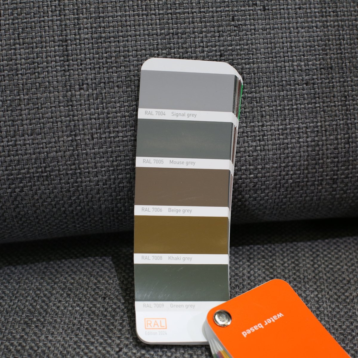 B&B Italia Arne Sofa @ REHAUS