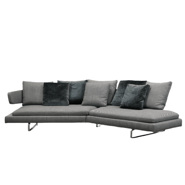 B&B Italia Arne Sofa @ REHAUS