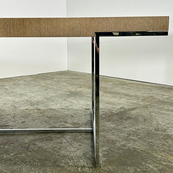 B&B Italia Athos Dining Table by Paolo Piva @ REHAUS