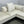 B&B Italia Charles Corner Sofa by Antonio Citterio @ REHAUS