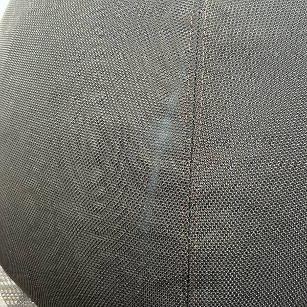 B&B Italia Fat - Fat Coffee Table by Patricia Urquiola @ REHAUS