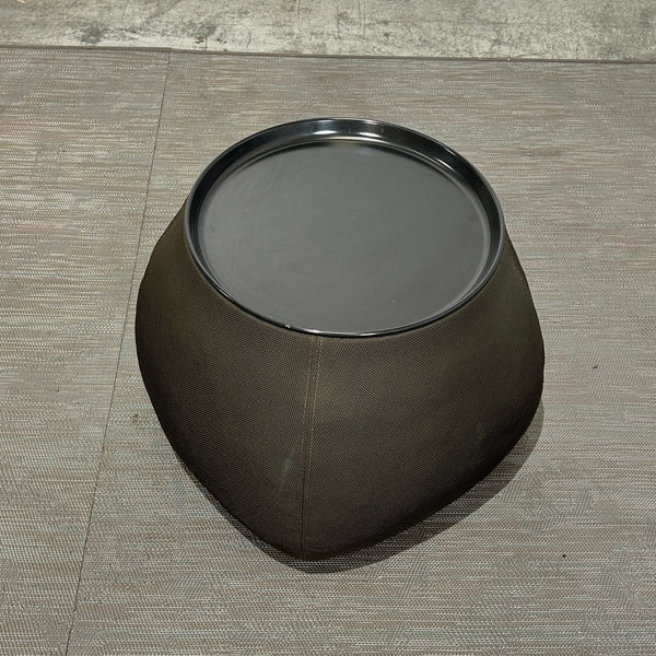 B&B Italia Fat - Fat Coffee Table by Patricia Urquiola @ REHAUS