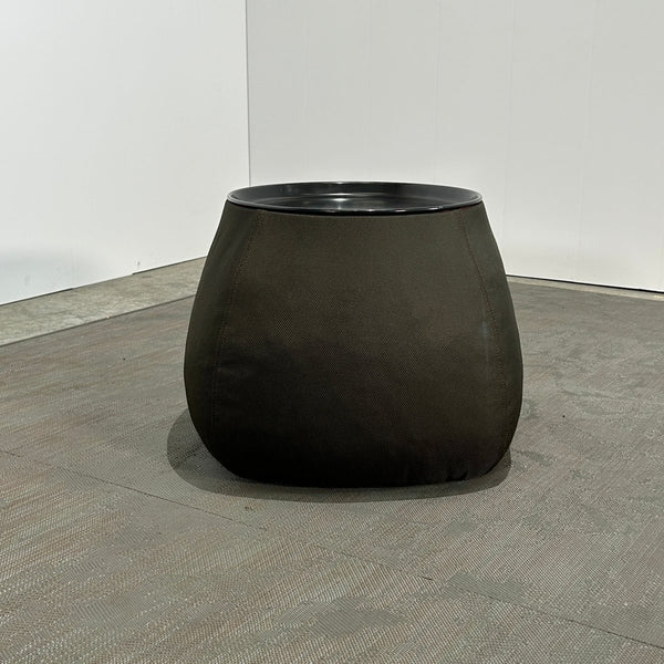 B&B Italia Fat - Fat Coffee Table by Patricia Urquiola @ REHAUS