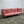 B&B Italia Husk Sofa by Patricia Urquiola @ REHAUS