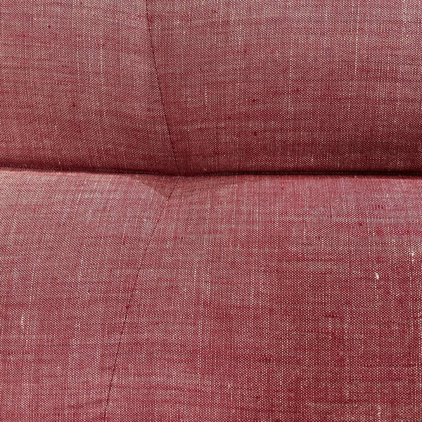 B&B Italia Husk Sofa by Patricia Urquiola @ REHAUS