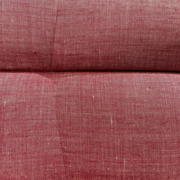 B&B Italia Husk Sofas by Patricia Urquiola, Set of Two @ REHAUS