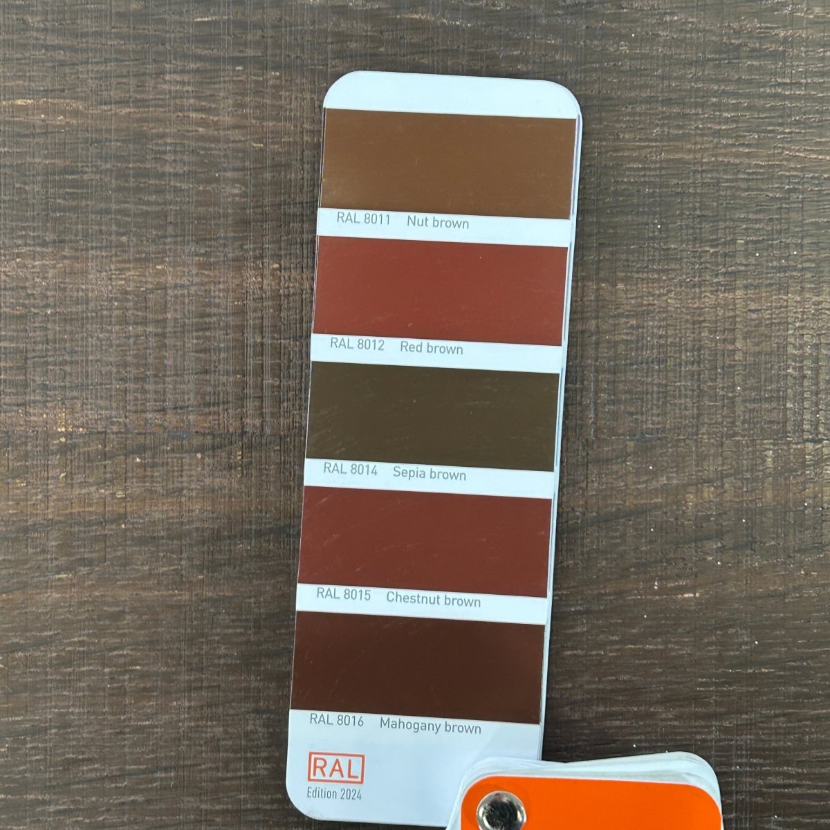 B&B Italia Michel Coffee Table by Antonio Citterio @ REHAUS