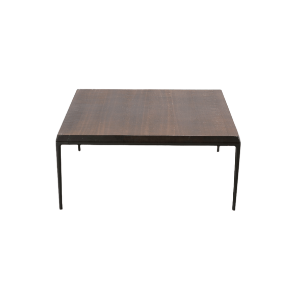 B&B Italia Michel Coffee Table by Antonio Citterio