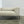 B&B Italia Michel Effe Sofa by Antonio Citterio @ REHAUS