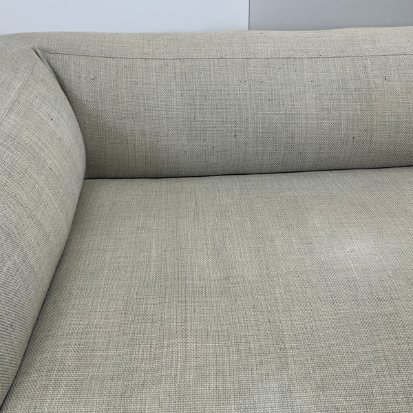 B&B Italia Michel Effe Sofa by Antonio Citterio @ REHAUS