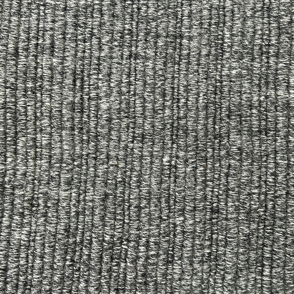 B&B Italia Timo Rug by Studio Juma @ REHAUS