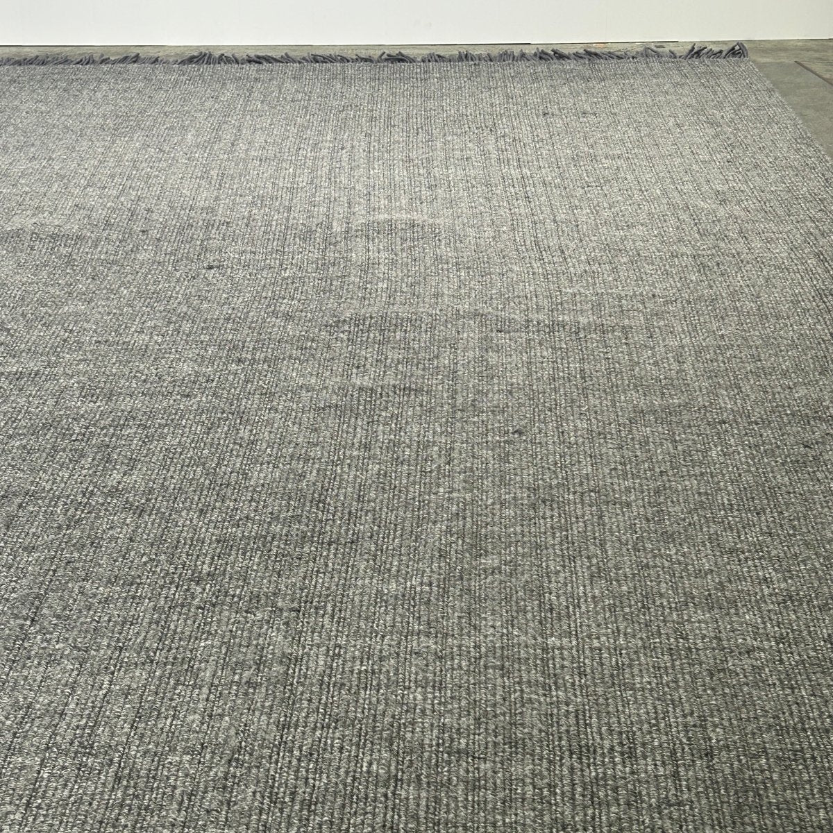 B&B Italia Timo Rug by Studio Juma @ REHAUS