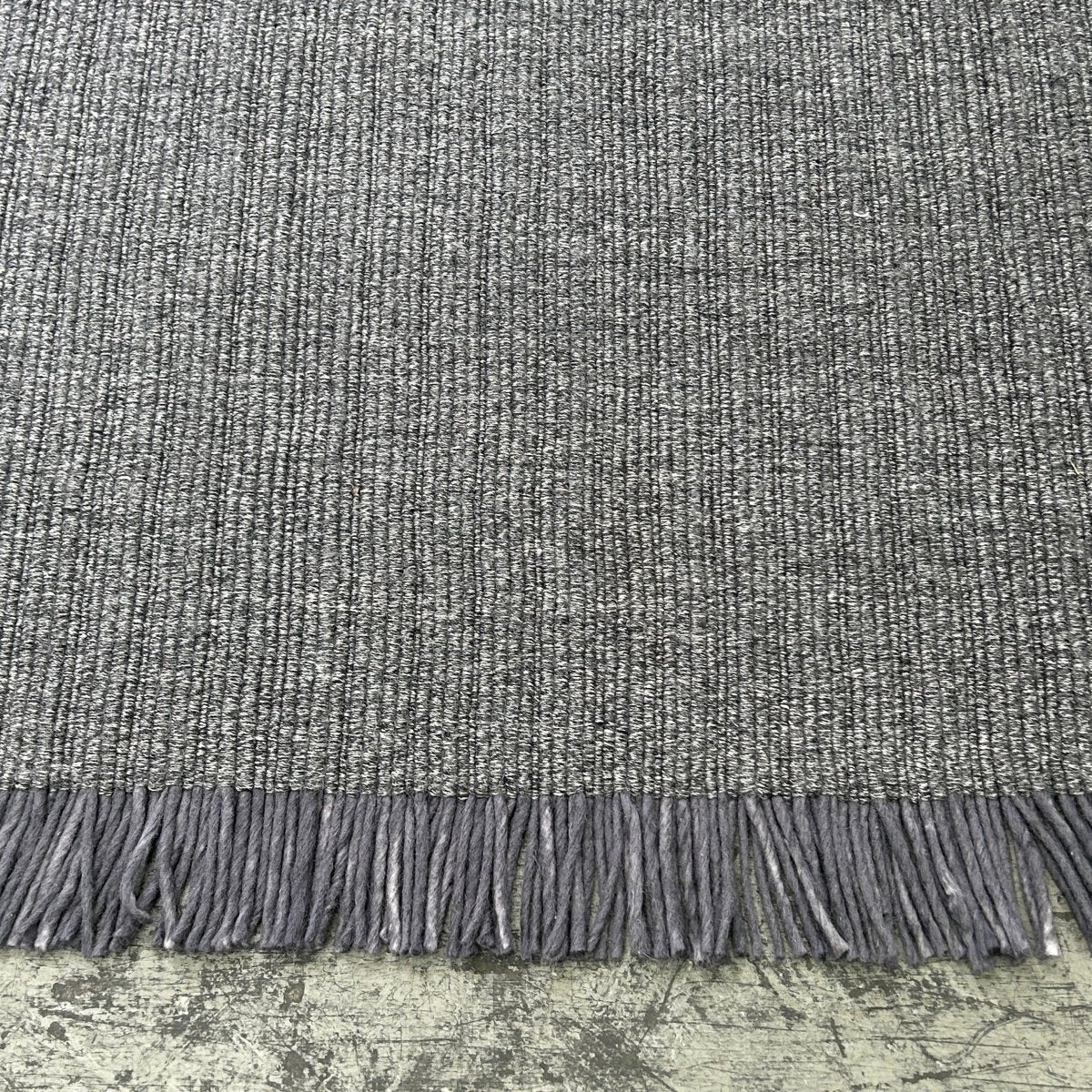 B&B Italia Timo Rug by Studio Juma @ REHAUS