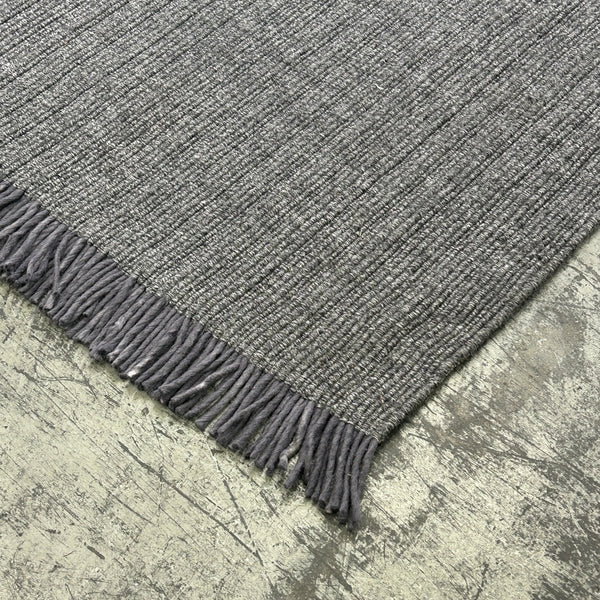B&B Italia Timo Rug by Studio Juma @ REHAUS