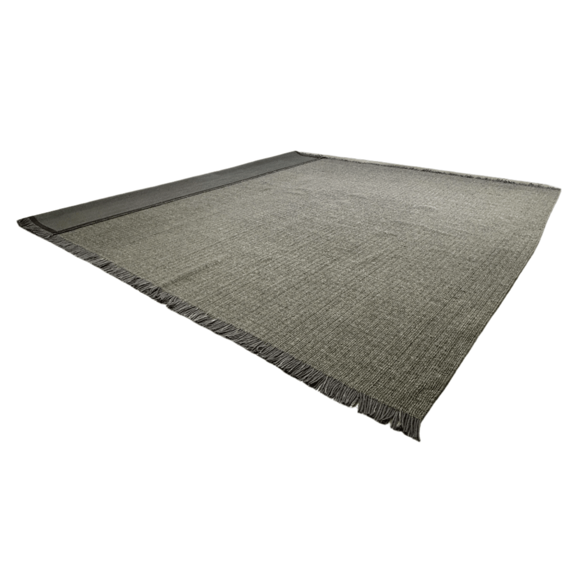 B&B Italia Timo Rug by Studio Juma @ REHAUS