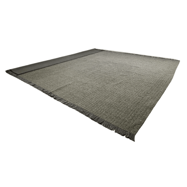 B&B Italia Timo Rug by Studio Juma