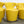 B&B Italia Yellow Papilio Chairs by Naoto Fukasawa, Set of Six @ REHAUS