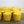 B&B Italia Yellow Papilio Chairs by Naoto Fukasawa, Set of Six @ REHAUS