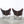 BKF Butterfly Chairs by Jorge Ferrari Hardoy, Set of Two @ REHAUS