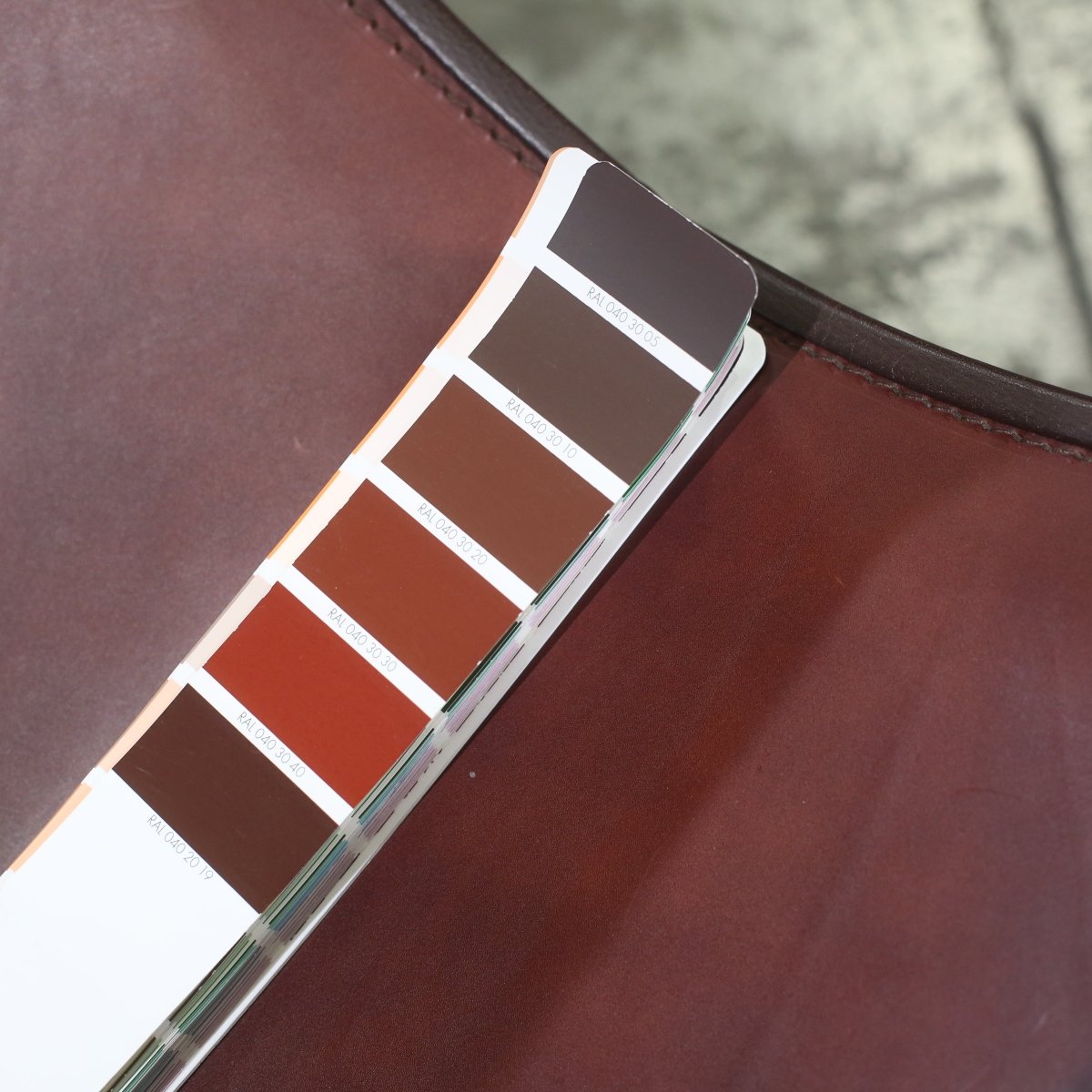 BKF Butterfly Chairs by Jorge Ferrari Hardoy, Set of Two @ REHAUS