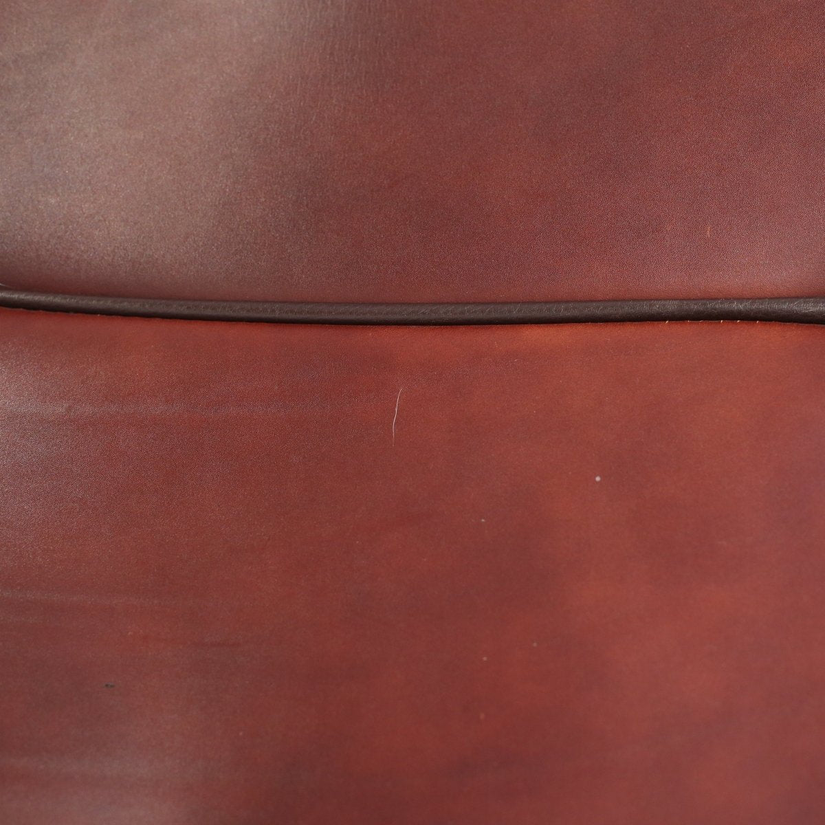 BKF Butterfly Chairs by Jorge Ferrari Hardoy, Set of Two @ REHAUS